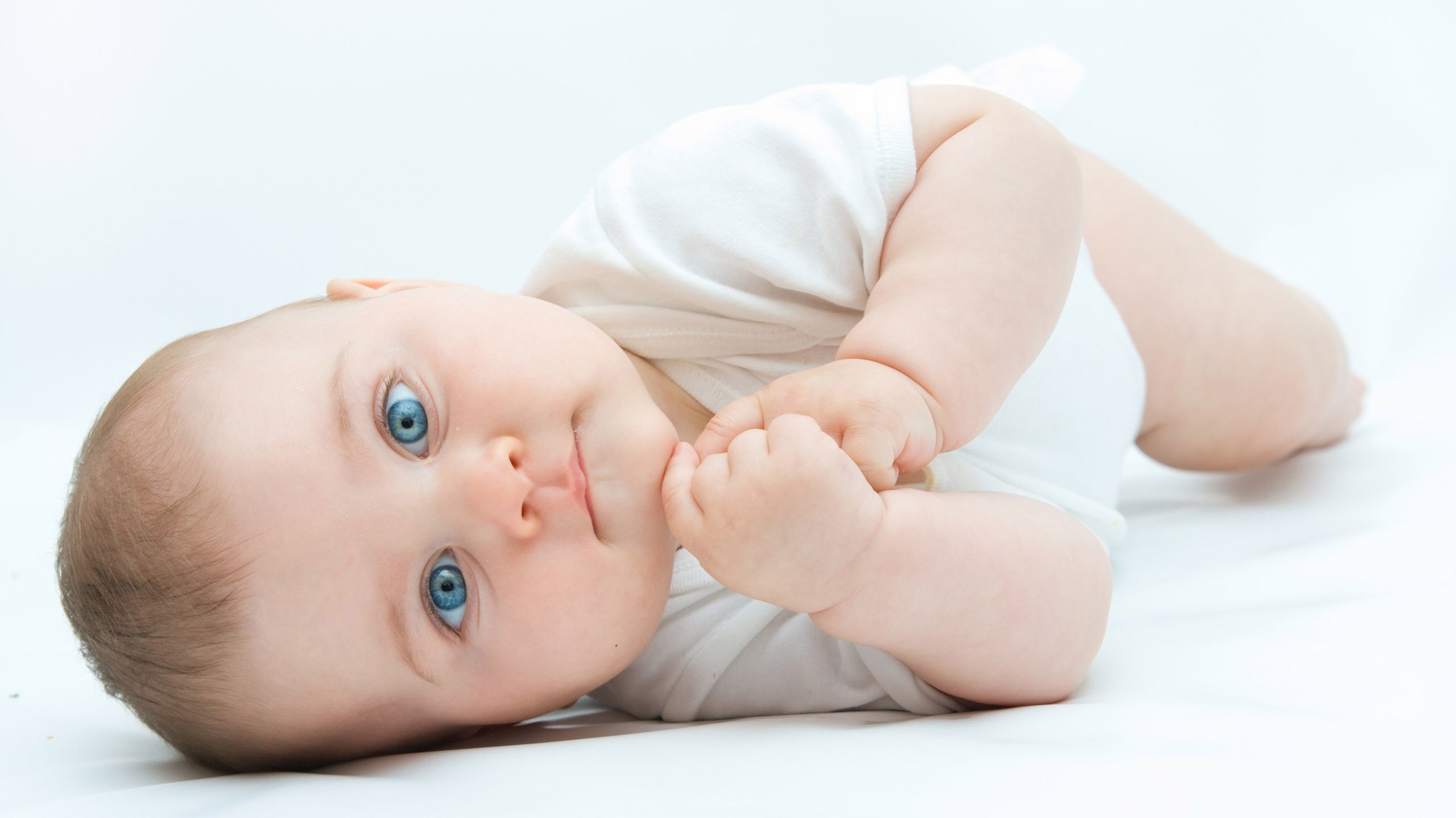 昆明助孕公司机构试管婴儿成功率